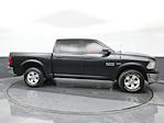 2016 Ram 1500 Crew Cab 4WD Pickup for sale #XP1064A - photo 9