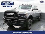 2022 Ram 2500 Crew Cab 4WD Pickup for sale #XP1167 - photo 1