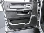 2022 Ram 2500 Crew Cab 4WD Pickup for sale #XP1167 - photo 11
