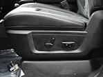 2022 Ram 2500 Crew Cab 4WD Pickup for sale #XP1167 - photo 13