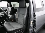 2022 Ram 2500 Crew Cab 4WD Pickup for sale #XP1167 - photo 14