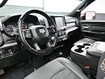 2022 Ram 2500 Crew Cab 4WD Pickup for sale #XP1167 - photo 15