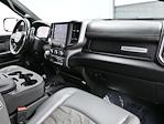 2022 Ram 2500 Crew Cab 4WD Pickup for sale #XP1167 - photo 17