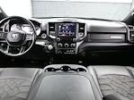 2022 Ram 2500 Crew Cab 4WD Pickup for sale #XP1167 - photo 19