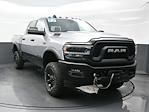 2022 Ram 2500 Crew Cab 4WD Pickup for sale #XP1167 - photo 3