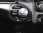 2022 Ram 2500 Crew Cab 4WD Pickup for sale #XP1167 - photo 23