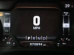 2022 Ram 2500 Crew Cab 4WD Pickup for sale #XP1167 - photo 26