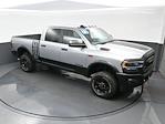 2022 Ram 2500 Crew Cab 4WD Pickup for sale #XP1167 - photo 27
