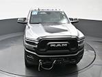 2022 Ram 2500 Crew Cab 4WD Pickup for sale #XP1167 - photo 28