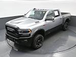2022 Ram 2500 Crew Cab 4WD Pickup for sale #XP1167 - photo 29