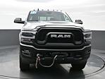 2022 Ram 2500 Crew Cab 4WD Pickup for sale #XP1167 - photo 4
