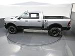 2022 Ram 2500 Crew Cab 4WD Pickup for sale #XP1167 - photo 30