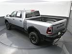 2022 Ram 2500 Crew Cab 4WD Pickup for sale #XP1167 - photo 31