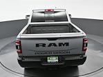 2022 Ram 2500 Crew Cab 4WD Pickup for sale #XP1167 - photo 32