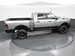2022 Ram 2500 Crew Cab 4WD Pickup for sale #XP1167 - photo 34