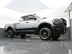2022 Ram 2500 Crew Cab 4WD Pickup for sale #XP1167 - photo 35