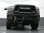 2022 Ram 2500 Crew Cab 4WD Pickup for sale #XP1167 - photo 36