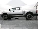 2022 Ram 2500 Crew Cab 4WD Pickup for sale #XP1167 - photo 38
