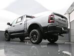 2022 Ram 2500 Crew Cab 4WD Pickup for sale #XP1167 - photo 39