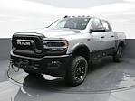 2022 Ram 2500 Crew Cab 4WD Pickup for sale #XP1167 - photo 5