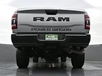 2022 Ram 2500 Crew Cab 4WD Pickup for sale #XP1167 - photo 40
