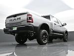 2022 Ram 2500 Crew Cab 4WD Pickup for sale #XP1167 - photo 41