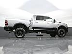 2022 Ram 2500 Crew Cab 4WD Pickup for sale #XP1167 - photo 42