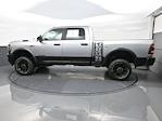 2022 Ram 2500 Crew Cab 4WD Pickup for sale #XP1167 - photo 6