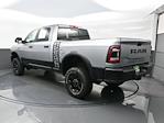 2022 Ram 2500 Crew Cab 4WD Pickup for sale #XP1167 - photo 2