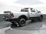 2022 Ram 2500 Crew Cab 4WD Pickup for sale #XP1167 - photo 8