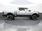 2022 Ram 2500 Crew Cab 4WD Pickup for sale #XP1167 - photo 9