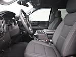 2022 Chevrolet Silverado 1500 Crew Cab 4WD Pickup for sale #XP1188 - photo 10