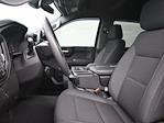2022 Chevrolet Silverado 1500 Crew Cab 4WD Pickup for sale #XP1188 - photo 11