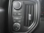 2022 Chevrolet Silverado 1500 Crew Cab 4WD Pickup for sale #XP1188 - photo 12