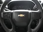 2022 Chevrolet Silverado 1500 Crew Cab 4WD Pickup for sale #XP1188 - photo 13