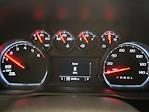 2022 Chevrolet Silverado 1500 Crew Cab 4WD Pickup for sale #XP1188 - photo 14