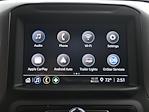 2022 Chevrolet Silverado 1500 Crew Cab 4WD Pickup for sale #XP1188 - photo 15