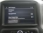 2022 Chevrolet Silverado 1500 Crew Cab 4WD Pickup for sale #XP1188 - photo 16
