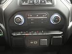 2022 Chevrolet Silverado 1500 Crew Cab 4WD Pickup for sale #XP1188 - photo 18