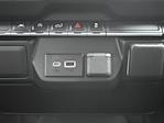 2022 Chevrolet Silverado 1500 Crew Cab 4WD Pickup for sale #XP1188 - photo 19