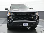 2022 Chevrolet Silverado 1500 Crew Cab 4WD Pickup for sale #XP1188 - photo 3