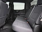 2022 Chevrolet Silverado 1500 Crew Cab 4WD Pickup for sale #XP1188 - photo 22