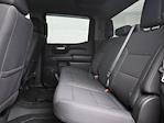 2022 Chevrolet Silverado 1500 Crew Cab 4WD Pickup for sale #XP1188 - photo 23