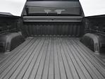 2022 Chevrolet Silverado 1500 Crew Cab 4WD Pickup for sale #XP1188 - photo 24