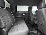 2022 Chevrolet Silverado 1500 Crew Cab 4WD Pickup for sale #XP1188 - photo 25