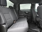 2022 Chevrolet Silverado 1500 Crew Cab 4WD Pickup for sale #XP1188 - photo 26