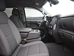 2022 Chevrolet Silverado 1500 Crew Cab 4WD Pickup for sale #XP1188 - photo 27