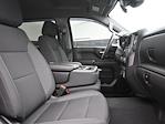 2022 Chevrolet Silverado 1500 Crew Cab 4WD Pickup for sale #XP1188 - photo 28