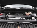 2022 Chevrolet Silverado 1500 Crew Cab 4WD Pickup for sale #XP1188 - photo 29