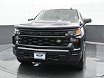2022 Chevrolet Silverado 1500 Crew Cab 4WD Pickup for sale #XP1188 - photo 4